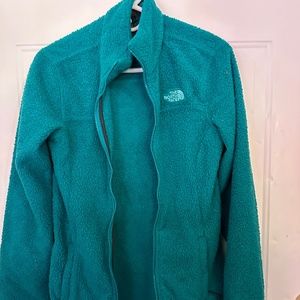 Women’s North Face Jacket